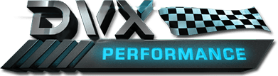 DVX Performance